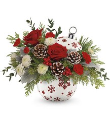 Sprinkle Sparkle Bouquet from Victor Mathis Florist in Louisville, KY